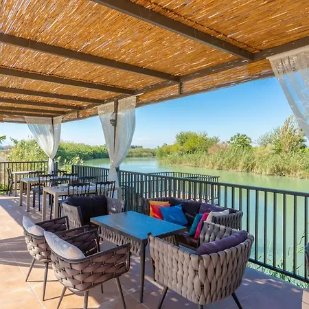 The Classe Collection Belek