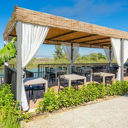 The Classe Collection Holiday home