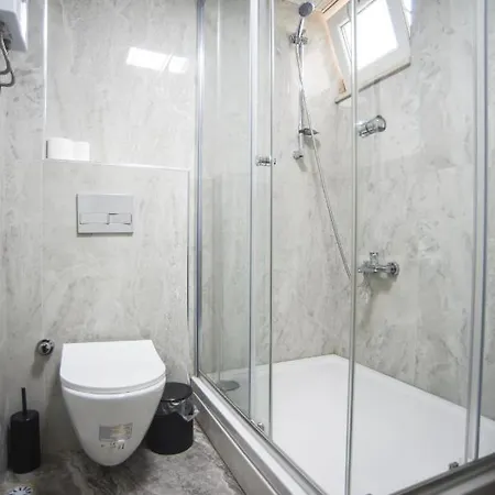 The Classe Collection Holiday home