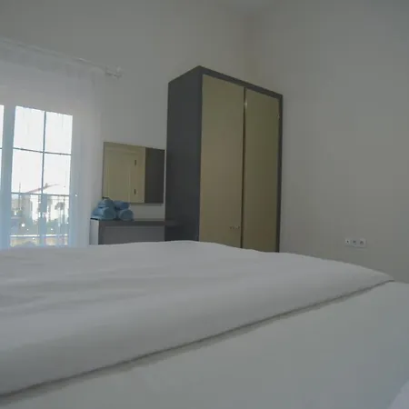 The Classe Collection Holiday home