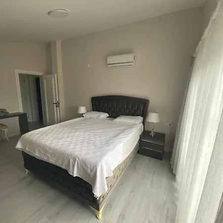 The Classe Collection Holiday home