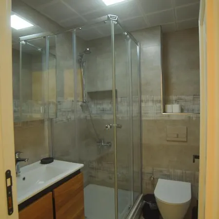 Casa vacanze The Classe Collection
